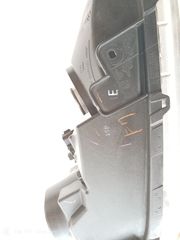 ΦΑΝΆΡΙ EMΠΡΟΣ ΔΕΞΙΟ SUZUKI GRAND VITARA ( '07 )-thumb-3