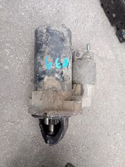 ΜΙΖΑ BMW E39