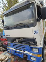 VOLVO FH 12-420-thumb-2