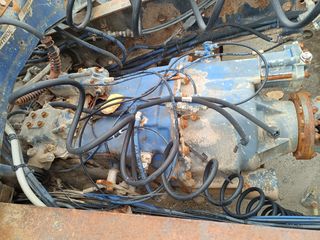 VOLVO FH 12-420-thumb-3