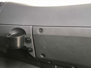 Κόφα Mercedes-Benz 2017 821 ATEGO      8.600 KG  μικτο βαρος-thumb-66