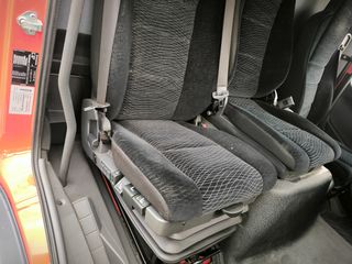 Κόφα Mercedes-Benz 2017 821 ATEGO     8.600 KG μικτο βαρος-thumb-63