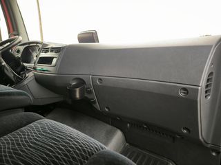 Κόφα Mercedes-Benz 2017 821 ATEGO     8.600 KG μικτο βαρος-thumb-65