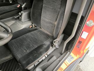 Κόφα Mercedes-Benz 2017 821 ATEGO     8.600 KG μικτο βαρος-thumb-81