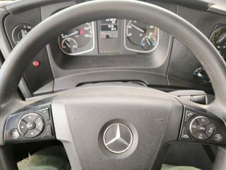 Κόφα Mercedes-Benz 2017 821 ATEGO     8.600 KG μικτο βαρος-thumb-84