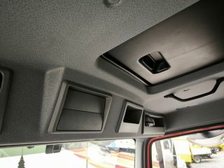 Κόφα Mercedes-Benz 2017 821 ATEGO     8.600 KG μικτο βαρος-thumb-90