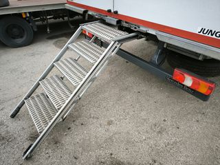 Κόφα Mercedes-Benz 2017 821 ATEGO     8.600 KG μικτο βαρος-thumb-29