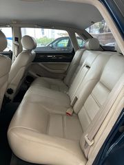 Jaguar XJ 1995 XJ SPORT-thumb-10
