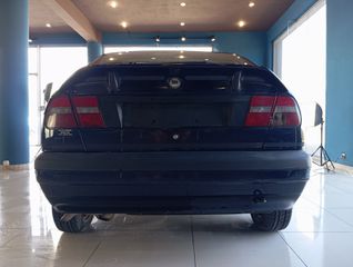 Lancia Delta 1994 1.4  * 83.000 ΧΛΜ-thumb-3