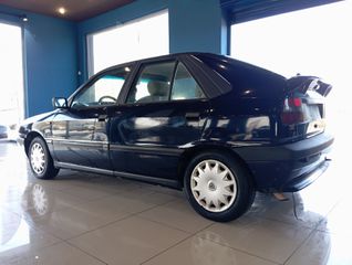 Lancia Delta 1994 1.4  * 83.000 ΧΛΜ-thumb-4