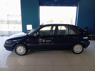 Lancia Delta 1994 1.4  * 83.000 ΧΛΜ-thumb-5