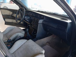 Lancia Delta 1994 1.4  * 83.000 ΧΛΜ-thumb-7