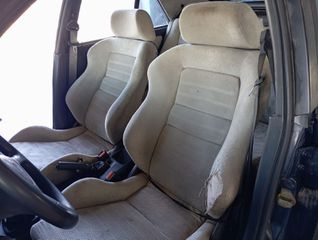 Lancia Delta 1994 1.4  * 83.000 ΧΛΜ-thumb-8