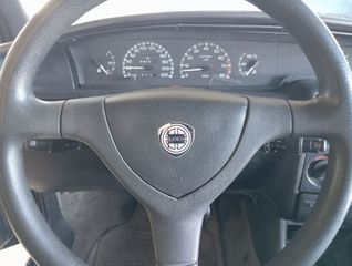 Lancia Delta 1994 1.4  * 83.000 ΧΛΜ-thumb-9