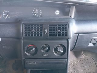 Lancia Delta 1994 1.4  * 83.000 ΧΛΜ-thumb-10
