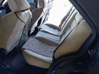 Lancia Delta 1994 1.4  * 83.000 ΧΛΜ-thumb-11