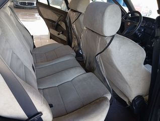 Lancia Delta 1994 1.4  * 83.000 ΧΛΜ-thumb-12