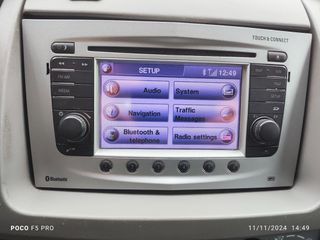 Touch & Connect OPEL-thumb-1