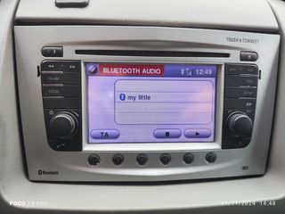 Touch & Connect OPEL-thumb-2