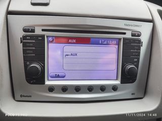 Touch & Connect OPEL-thumb-3