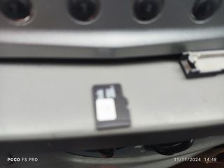 Touch & Connect OPEL-thumb-5