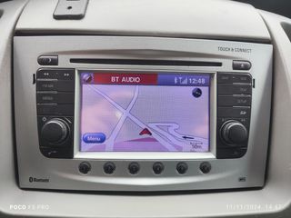 Touch & Connect OPEL-thumb-6