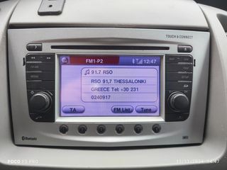 Touch & Connect OPEL-thumb-7