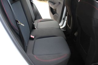 Ford Puma 2024 HYBRID MHEV ST-LINE 155ps*AUTO *NAVI*CAMERA* *ΓΡΑΜΜΑΤΙΑ*.-thumb-13