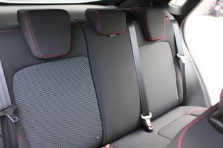 Ford Puma 2024 HYBRID MHEV ST-LINE 155ps*AUTO *NAVI*CAMERA* *ΓΡΑΜΜΑΤΙΑ*.-thumb-14