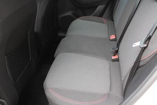 Ford Puma 2024 HYBRID MHEV ST-LINE 155ps*AUTO *NAVI*CAMERA* *ΓΡΑΜΜΑΤΙΑ*.-thumb-18