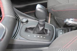 Ford Puma 2024 HYBRID MHEV ST-LINE 155ps*AUTO *NAVI*CAMERA* *ΓΡΑΜΜΑΤΙΑ*.-thumb-21