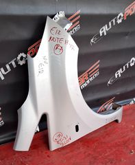 NISSAN NOTE 2013-2017 ΦΤΕΡΟ ΕΜΠΡΟΣ ΔΕΞΙΟ Α2*-thumb-1