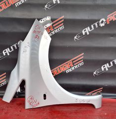 NISSAN NOTE 2013-2017 ΦΤΕΡΟ ΕΜΠΡΟΣ ΔΕΞΙΟ Α2*-thumb-2