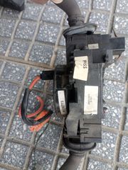 ΦΛΑΣΙΕΡΑ  VOLVO S40-thumb-1
