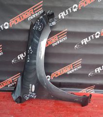 TOYOTA RAV4 2005-2010 ΦΤΕΡΟ ΕΜΠΡΟΣ ΔΕΞΙΟ Α2*