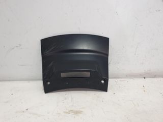 PIAGIO X8 2006 ΚΑΠΑΚΙ ΣΥΝΔ ΠΛΕΥΡΟΝ