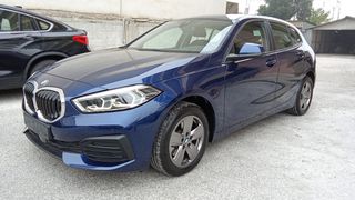 Bmw 116 2020 DIESEL NEW MODEL..!!