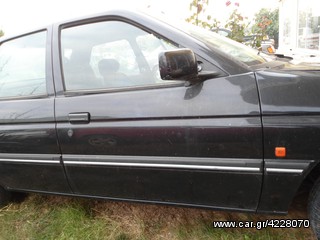 ΠΟΡΤΑ ΕΜΠΡΟΣ L/R FORD ESCORT 5-thumb-0