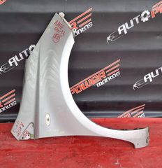 NISSAN NOTE 2006-2013 ΦΤΕΡΟ ΕΜΠΡΟΣ ΔΕΞΙΟ Α2*