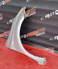 NISSAN NOTE 2006-2013 ΦΤΕΡΟ ΕΜΠΡΟΣ ΔΕΞΙΟ Α2*-thumb-2