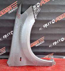 MITSUBISHI ASX 2010-2016 ΦΤΕΡΟ ΕΜΠΡΟΣ ΔΕΞΙΟ Α2*