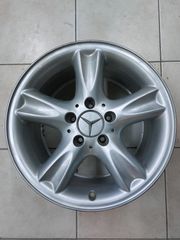 ΖΑΝΤΕΣ MERCEDES 16'' 5X112