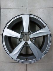 ΖΑΝΤΕΣ VOLVO 16'' 5X108