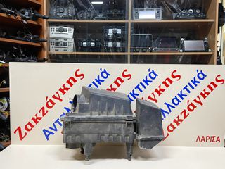 FORD  FOCUS 98-03 1.4i FXDA  ΦΙΛΤΡΟΚΟΥΤΙ  YS4X-9600-AA   ΑΠΟΣΤΟΛΗ ΣΤΗΝ ΕΔΡΑ ΣΑΣ