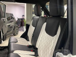 Jeep Wrangler 2018 UNLIMITED-thumb-9