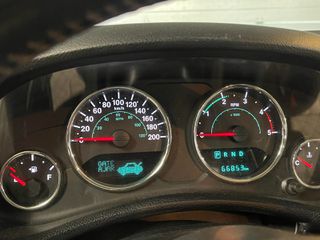 Jeep Wrangler 2018 UNLIMITED-thumb-11