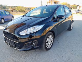 Ford Fiesta 2016-thumb-1