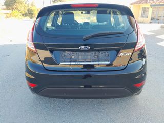 Ford Fiesta 2016-thumb-5