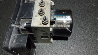 ABS SKODA, AUDI, SEAT, VW, 1K0614517DE, 1K0907379BJ, 1K0907375BJ, 10.0212-0681.4, 10.0961-0352.3, 10.0619-3724.1, 28.5610-5441.3, ΜΟΝΑΔΑ ΕΛΕΓΧΟΥ ΦΡΕΝΟΥ, S*
