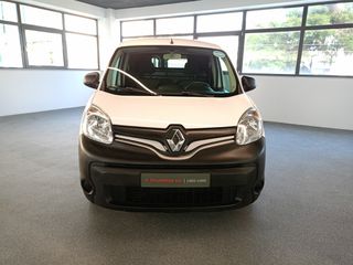 Κλούβα Renault 2018 KANGOO MAXI-thumb-2